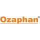 Ozaphan