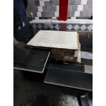Установка книжных сканеров в Луганске